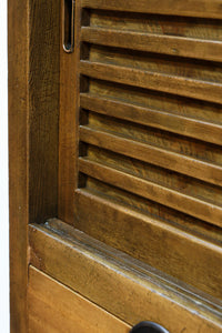 Merchant Chest BB3041