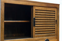 Merchant Chest BB3041