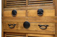 Merchant Chest BB3041