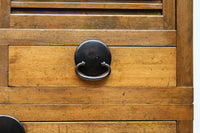 Merchant Chest BB3041