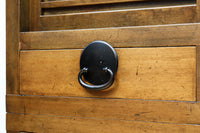 Merchant Chest BB3041