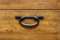 Merchant Chest BB3041