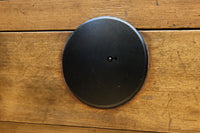 Merchant Chest BB3041