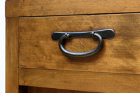 Merchant Chest BB3041