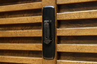 Merchant Chest BB3041