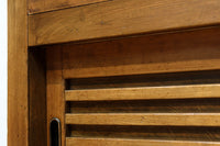 Merchant Chest BB3041