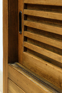 Merchant Chest BB3041