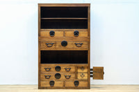 Merchant Chest BB3041