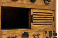 Merchant Chest BB3041