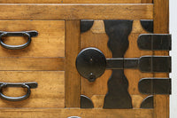 Merchant Chest BB3041