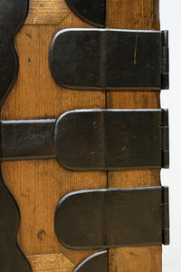 Merchant Chest BB3041