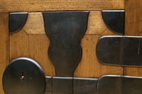 Merchant Chest BB3041