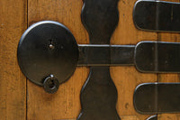 Merchant Chest BB3041