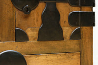 Merchant Chest BB3041