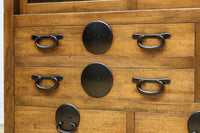 Merchant Chest BB3041