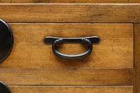 Merchant Chest BB3041