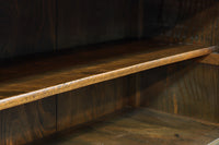 Merchant Chest BB3041