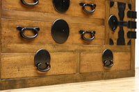 Merchant Chest BB3041