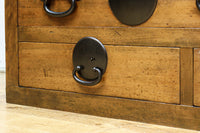 Merchant Chest BB3041