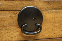 Merchant Chest BB3041