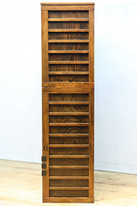 Merchant Chest BB3041