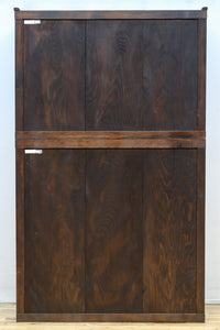 Merchant Chest BB3041