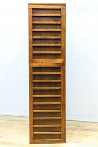 Merchant Chest BB3041