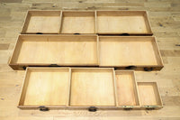 Merchant Chest BB3041