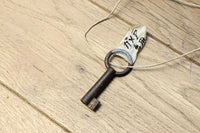 Merchant Chest BB3041