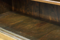 Merchant Chest BB3041