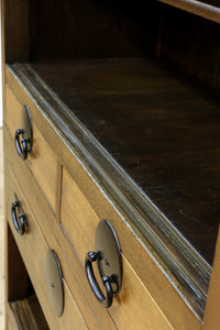 Merchant Chest BB3041