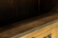 Merchant Chest BB3041