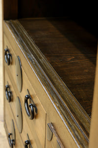 Merchant Chest BB3041