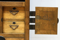 Merchant Chest BB3041