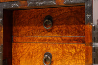 Shonai Clothing Chest BB3055-MT