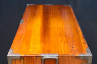 Shonai Clothing Chest BB3055-MT
