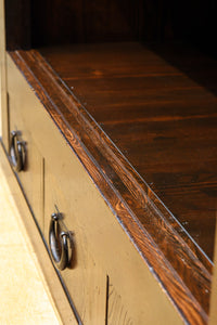Kitchen chest BB3058