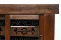 Kitchen chest BB3058