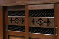Kitchen chest BB3058