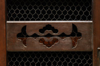 Kitchen chest BB3058