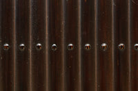 Kitchen chest BB3058