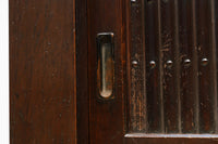 Kitchen chest BB3058