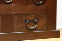 Kitchen chest BB3058