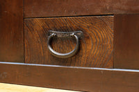 Kitchen chest BB3058