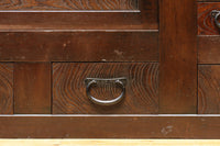 Kitchen chest BB3058