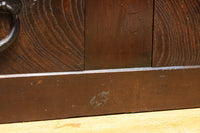 Kitchen chest BB3058