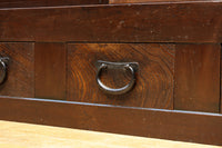 Kitchen chest BB3058