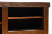 Kitchen chest BB3058