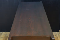 Kitchen chest BB3058