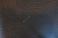 Kitchen chest BB3058